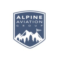 Alpine Aviation Group, LLC logo - Similar company to Alpine Aviation Group - Ozark, Mo