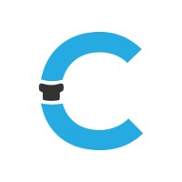 Cyatix logo - Similar company to Katic Engineering