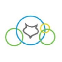 Think McHenry logo - Similar company to Nabip - Suburban Chicago