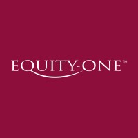Equity-One logo - Similar company to Jimtom Developments