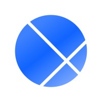 BX Studio logo - Similar company to Barrel