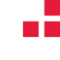 Denmark House logo - Similar company to Climateworks