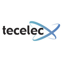 TECELEC logo - Similar company to Bosco Tecno