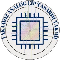 Yakamoz Takımı