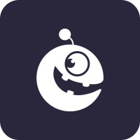 InGames.io logo - Similar company to Gameanalyze B.V.