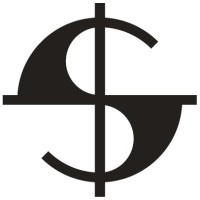 Sortmund logo - Similar company to Kac Group