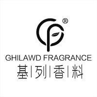 GHILAWD Fragrance Shanghai Co., Ltd logo - Similar company to Michael Bans