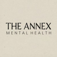 The Annex Mental Health logo - Similar company to Core Values Recovery