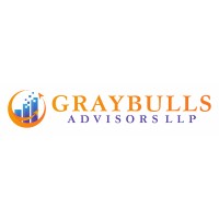 Graybulls Advisors LLP logo - Similar company to Power Cozmo