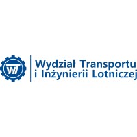 Faculty of Transport and Aviation Engineering logo - Similar company to Skydream