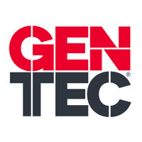 GENTEC CHP logo - Similar company to Dordtech