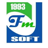FmSoft Private Limited logo - Similar company to Fmsoft