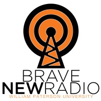 88.7 Brave New Radio (WPSC-FM) logo - Similar company to Citigate Cunningham