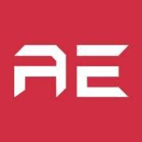 Astound Edge logo - Similar company to Digiworld Technologies