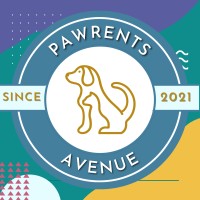 Pawrents Avenue Inc. logo - Similar company to Toby & Linus