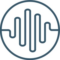 Hybrid Sound Reform（ハイブリッド・サウンド・リフォーム） logo - Similar company to 合同建設（株）