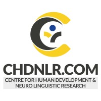 CHDNLR logo - Similar company to Twaran