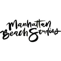Manhattan Beach Studios logo - Similar company to Mbs Equipment Company