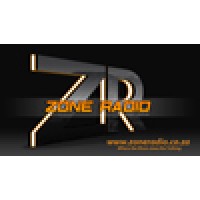 Zone Radio
