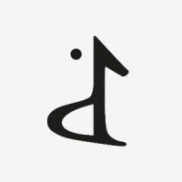 1erePlace.com logo - Similar company to Accesslink