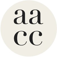 Agence d'Architecture Charlotte Carrasco logo - Similar company to Silvy Architectes