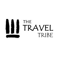 The Travel Tribe - India logo - Similar company to Travel Tribe Folks