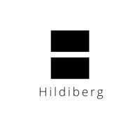 Hildiberg logo - Similar company to Trendivity