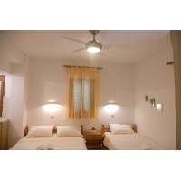 Studios Fraxi