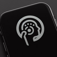 HandsFree AI logo - Similar company to Talkforce Ai
