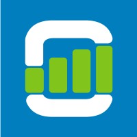 POYNT360 logo - Similar company to Jk Contracting And Consulting