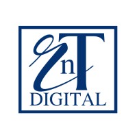 RnT Digital Marketing logo - Similar company to Rnt Professional Services