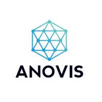 Anovis CZ s.r.o. logo - Similar company to Redamp.Io