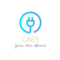 CAES INTERNATIONAL LTD logo - Similar company to Autokey®