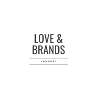 Love & Brands logo - Similar company to Sinnerschrader I Accenture Song