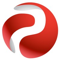 Pulsar Advertising logo - Similar company to Reimagination Technologies