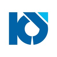 Kaoyi Lighting Corp. logo - Similar company to Bollards Plus