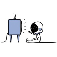 Hello World Lab logo - Similar company to Datalinked Ai Private Limited