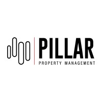Pillar Property Management