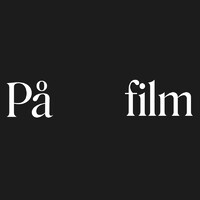 På film AS logo - Similar company to Skog