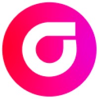 MYMA logo - Similar company to Mrbigbali