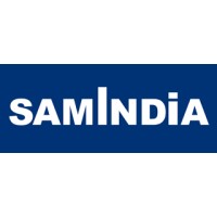 Sam (India) Infrastructure LLP logo - Similar company to Ajab Singh Construction