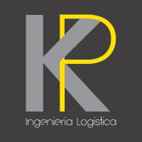 KP INGENIERÍA LOGÍSTICA PERÚ logo - Similar company to Approlog
