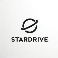 StarDrive inc logo - Similar company to Anasda