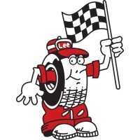 Lee's Tire Company Inc. logo - Similar company to The Stidham Foundation