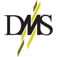DMS Progrowers Ltd logo - Similar company to Allegrow