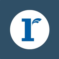Regional One Health logo - Similar company to Territool.Com