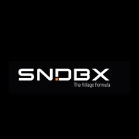 SNDBX Tanzania logo - Similar company to Tenderplus.Io