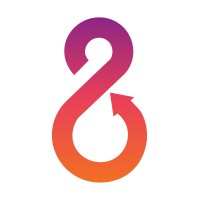 InFreza logo - Similar company to Codesessive