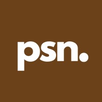Pittsburgh Startup News logo - Similar company to Kloopify