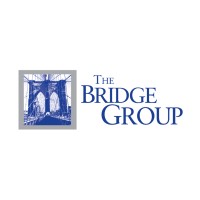 The Bridge Group Inc logo - Similar company to Jrs Computação